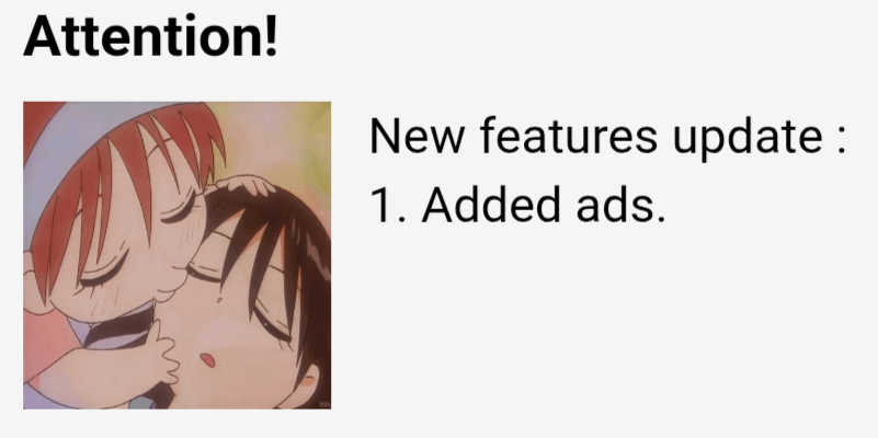 299-Screenshot_20251031-180907_Internet Browser.png